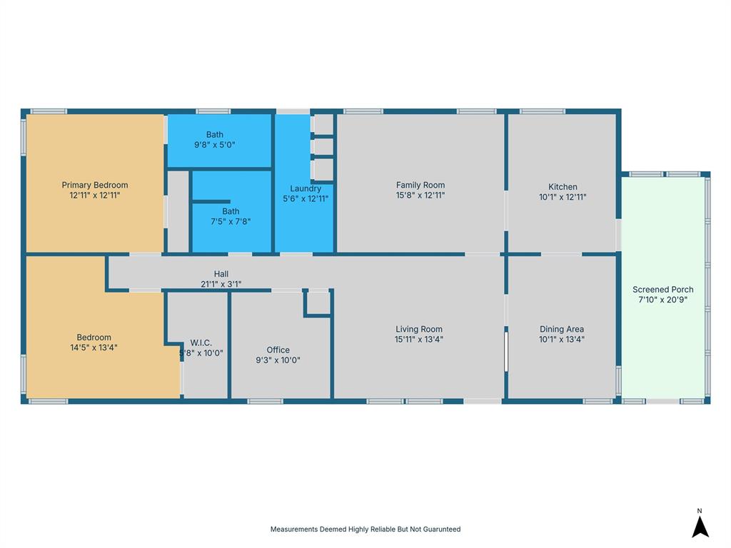 915 Asp Property Photo 39