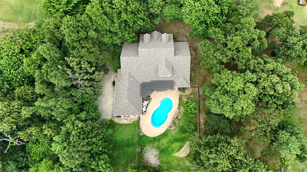 16316 Cobblestone Circle Property Photo 2