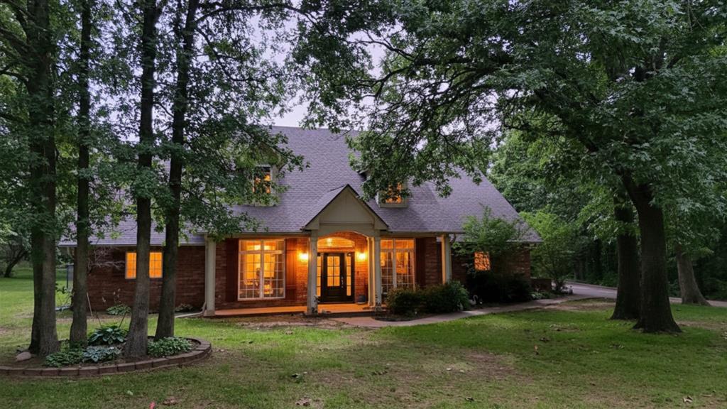 16316 Cobblestone Circle Property Photo 3