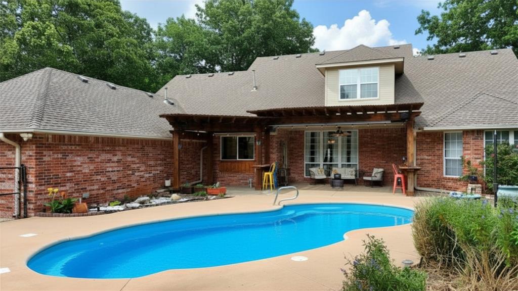 16316 Cobblestone Circle Property Photo 4