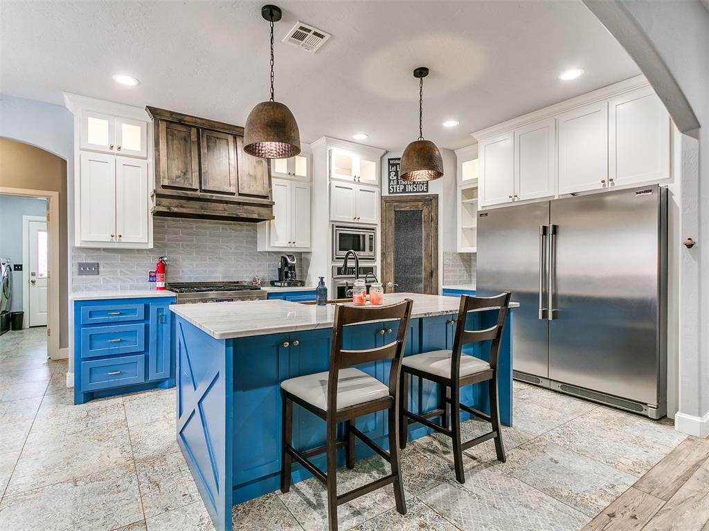 16316 Cobblestone Circle Property Photo 9