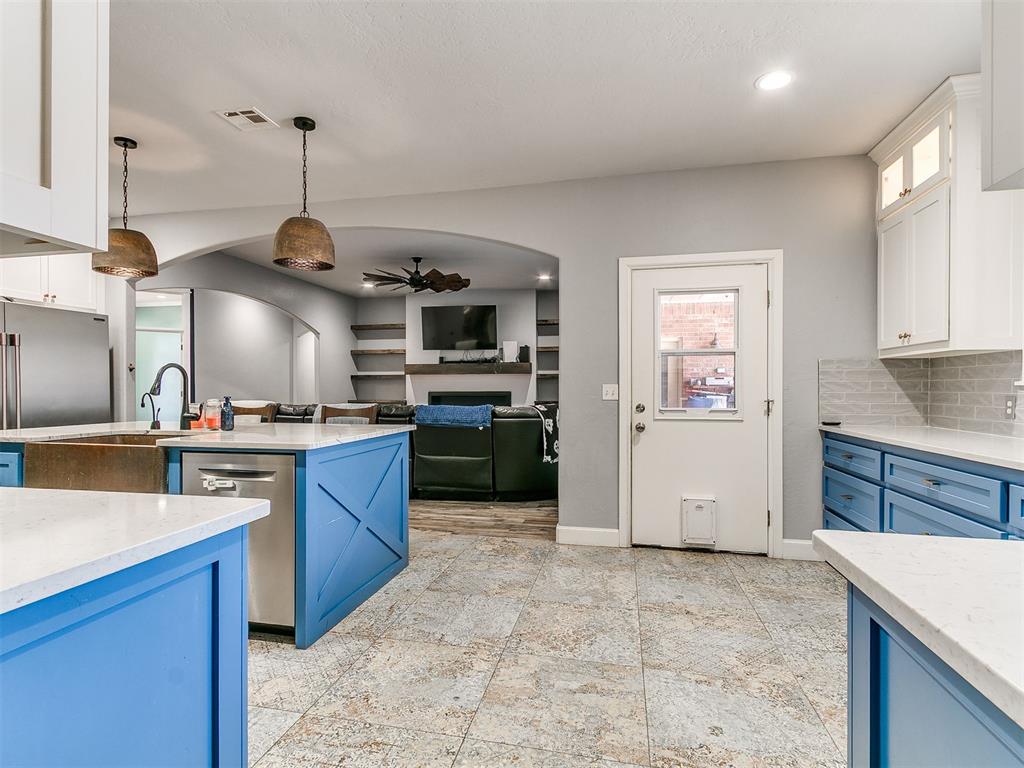 16316 Cobblestone Circle Property Photo 10