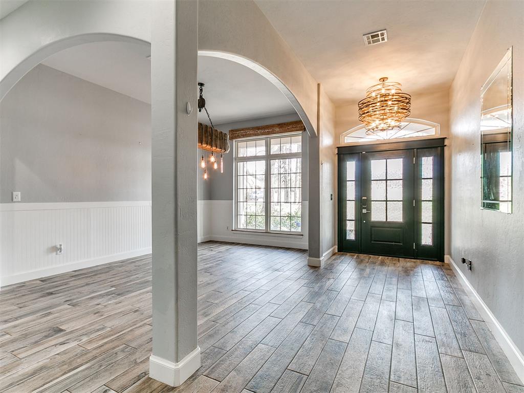 16316 Cobblestone Circle Property Photo 11