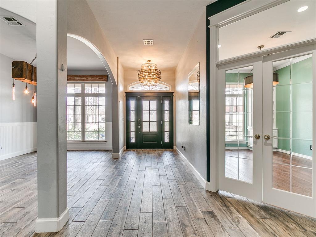 16316 Cobblestone Circle Property Photo 12
