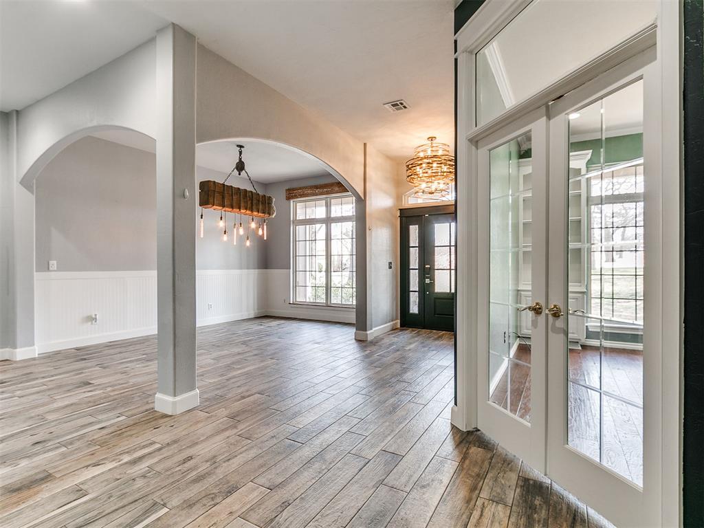 16316 Cobblestone Circle Property Photo 15