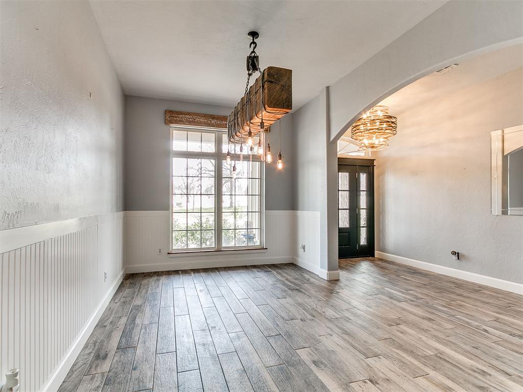 16316 Cobblestone Circle Property Photo 16