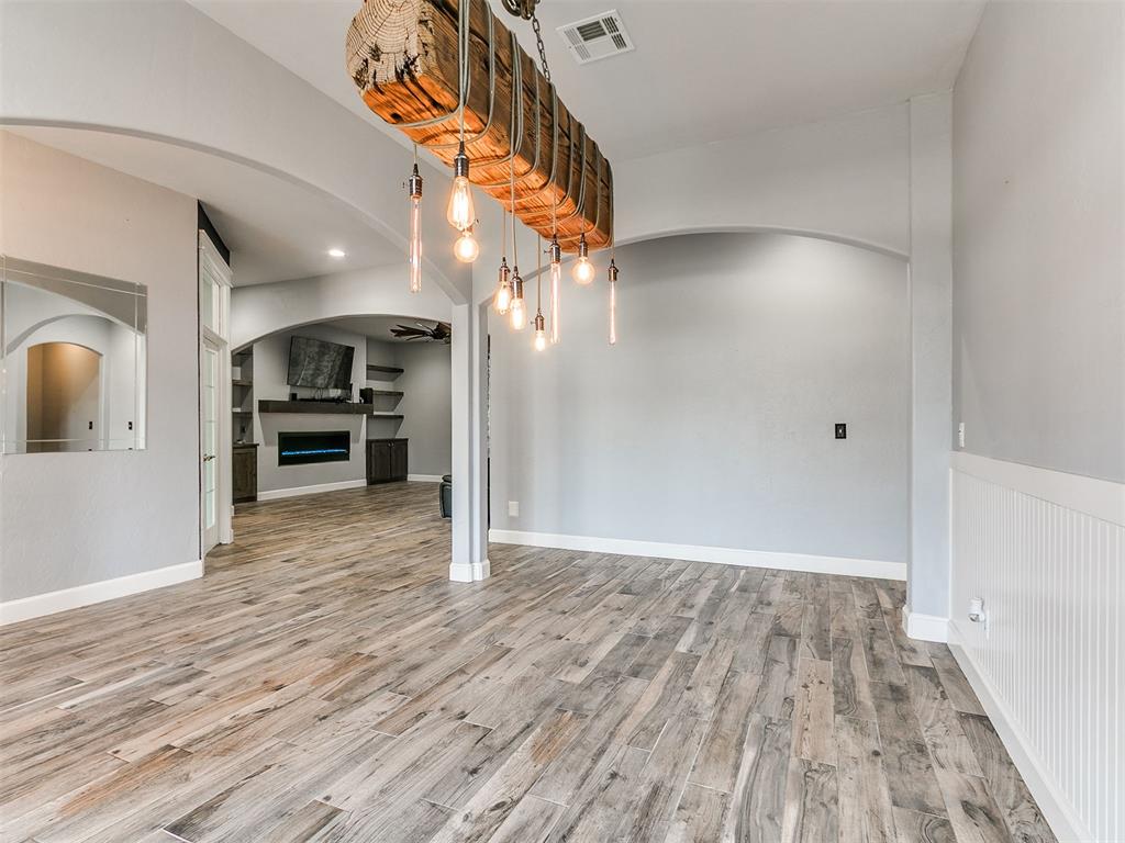 16316 Cobblestone Circle Property Photo 17