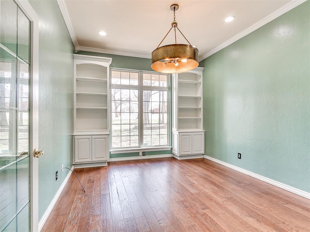 16316 Cobblestone Circle Property Photo 18