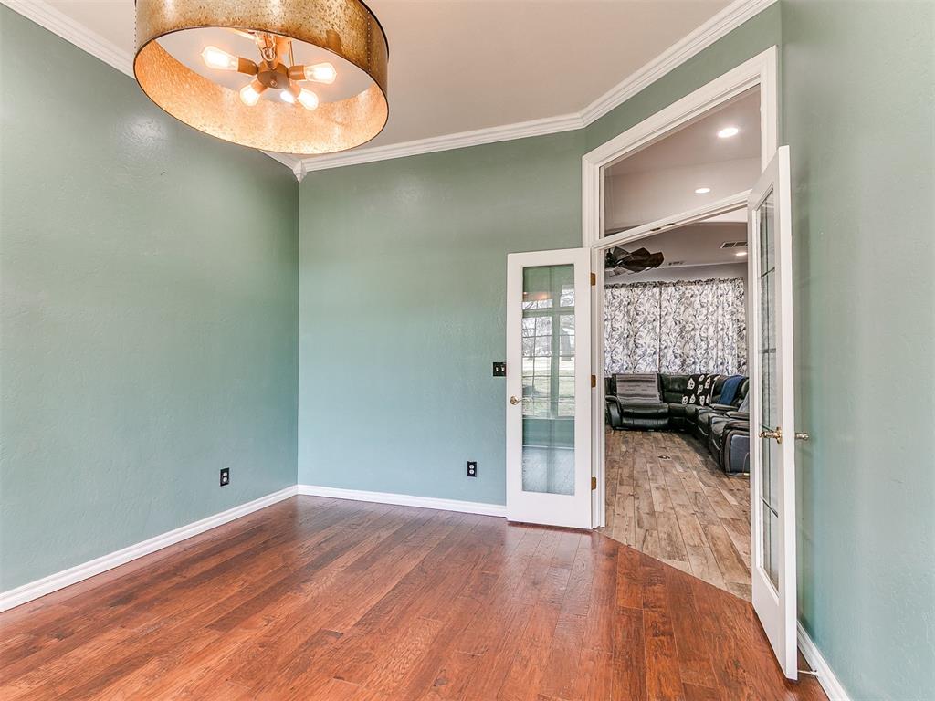 16316 Cobblestone Circle Property Photo 19
