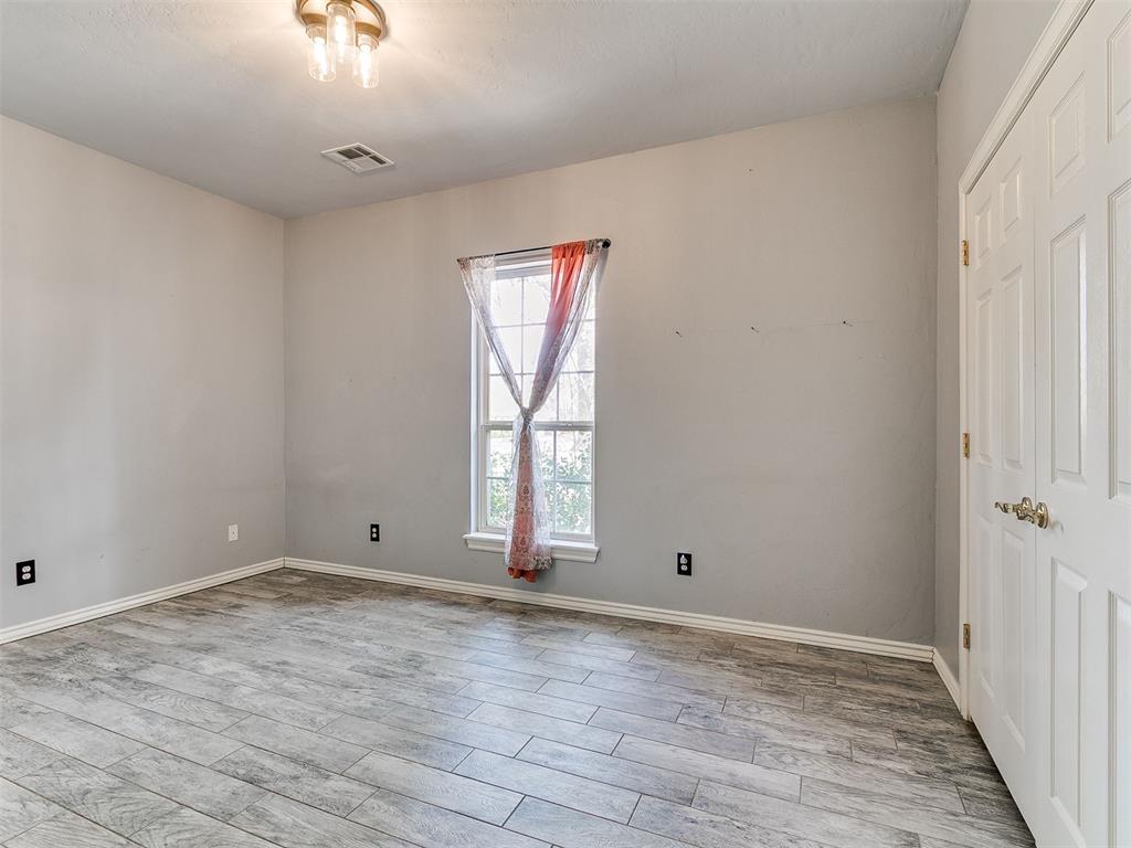 16316 Cobblestone Circle Property Photo 20