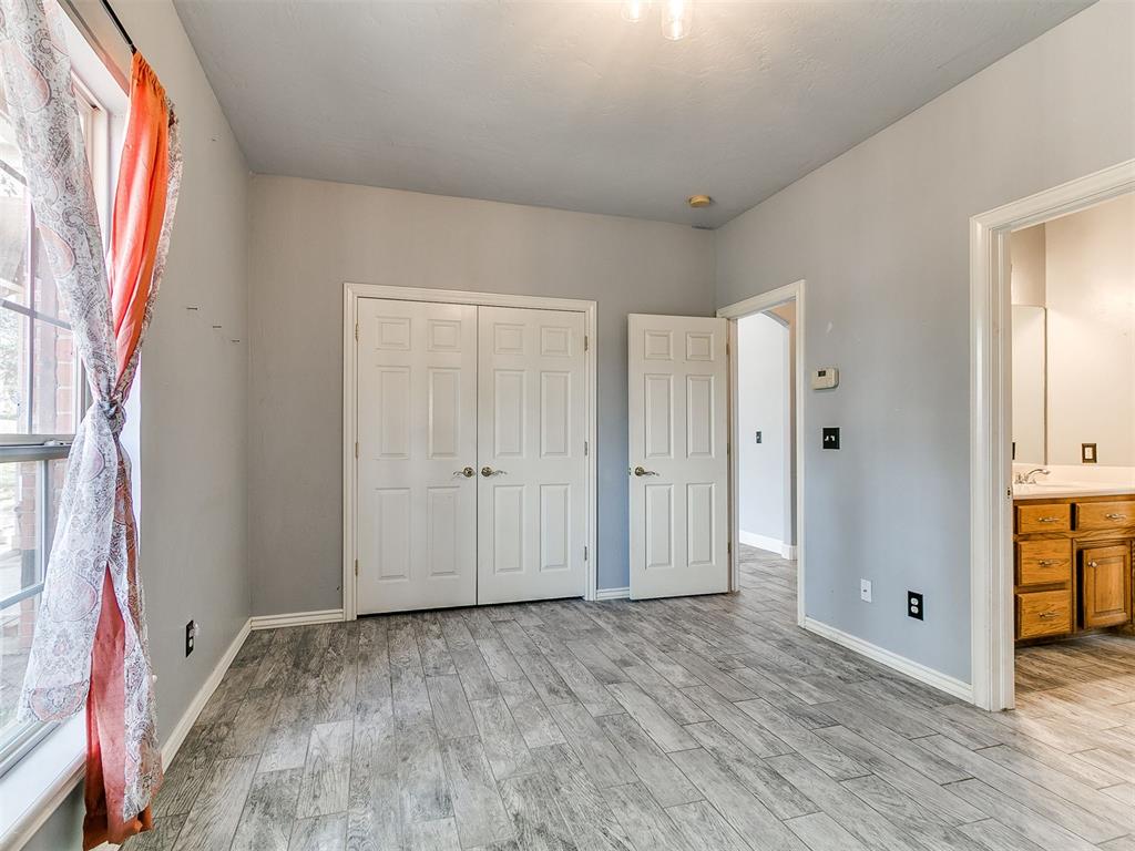 16316 Cobblestone Circle Property Photo 21