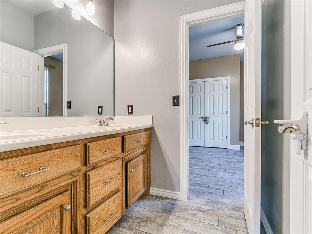 16316 Cobblestone Circle Property Photo 22