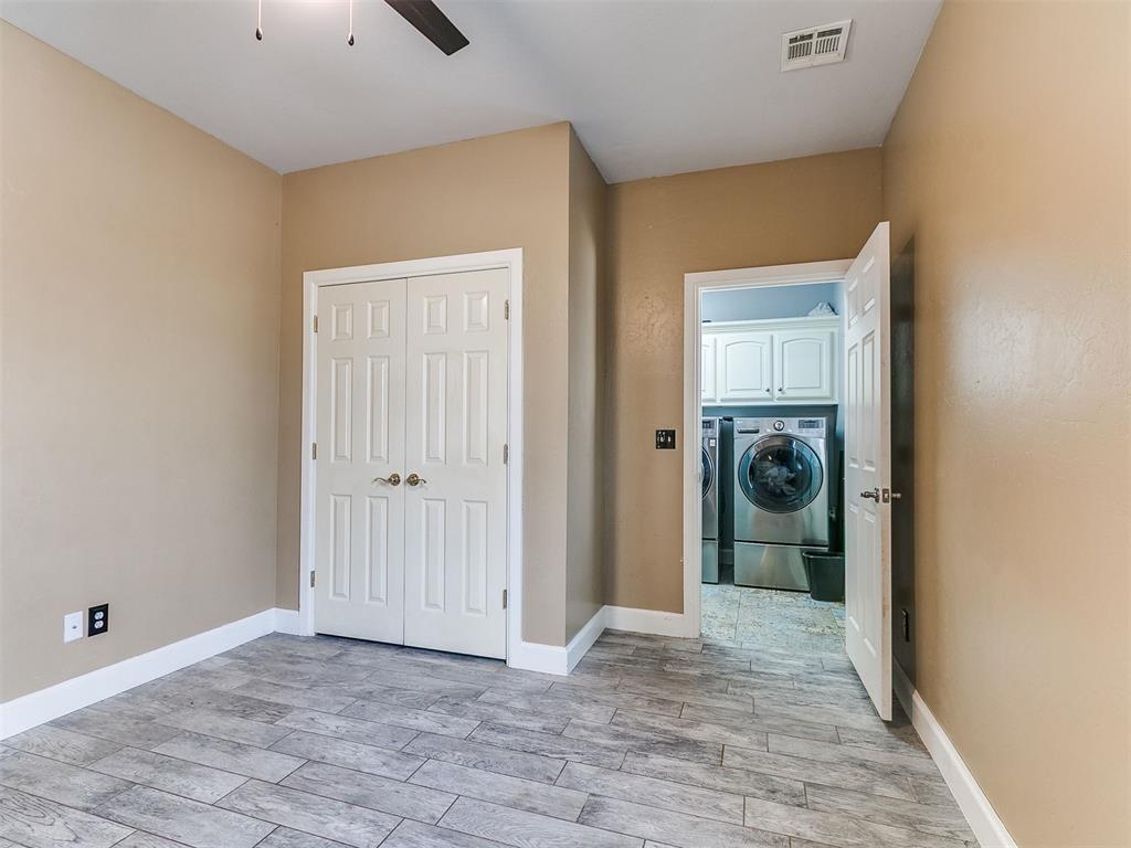 16316 Cobblestone Circle Property Photo 23