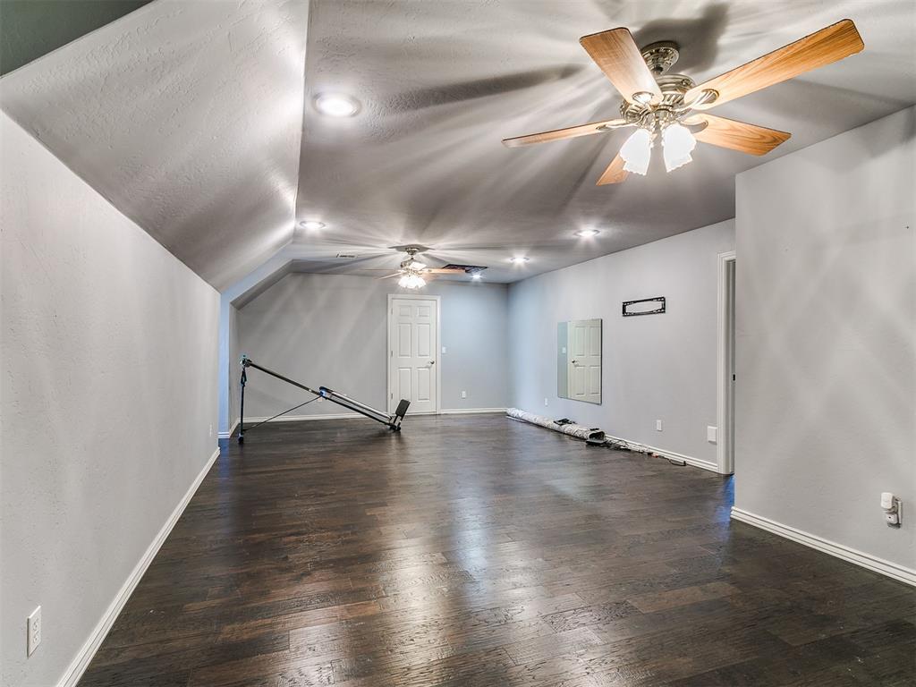 16316 Cobblestone Circle Property Photo 25