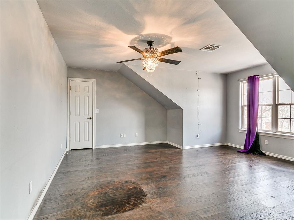 16316 Cobblestone Circle Property Photo 26