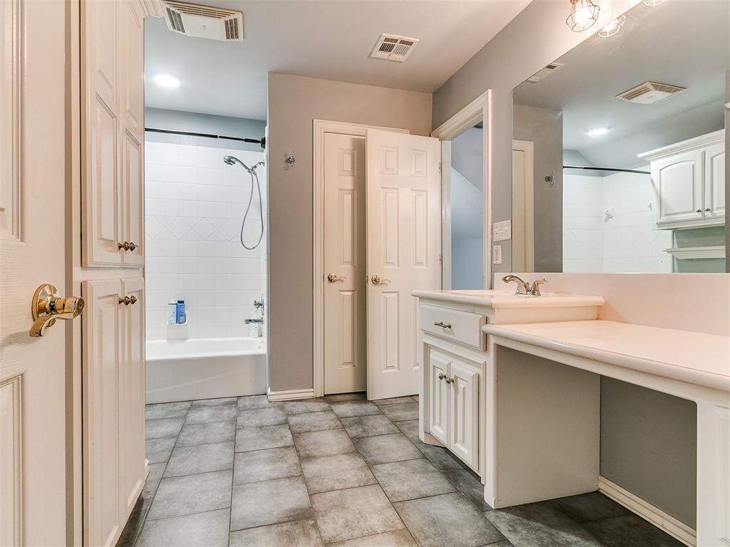 16316 Cobblestone Circle Property Photo 27