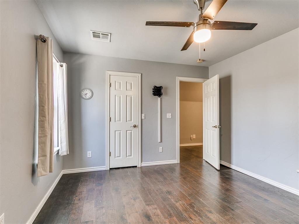 16316 Cobblestone Circle Property Photo 28