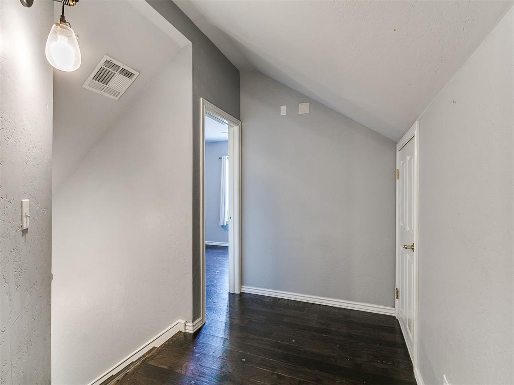 16316 Cobblestone Circle Property Photo 29