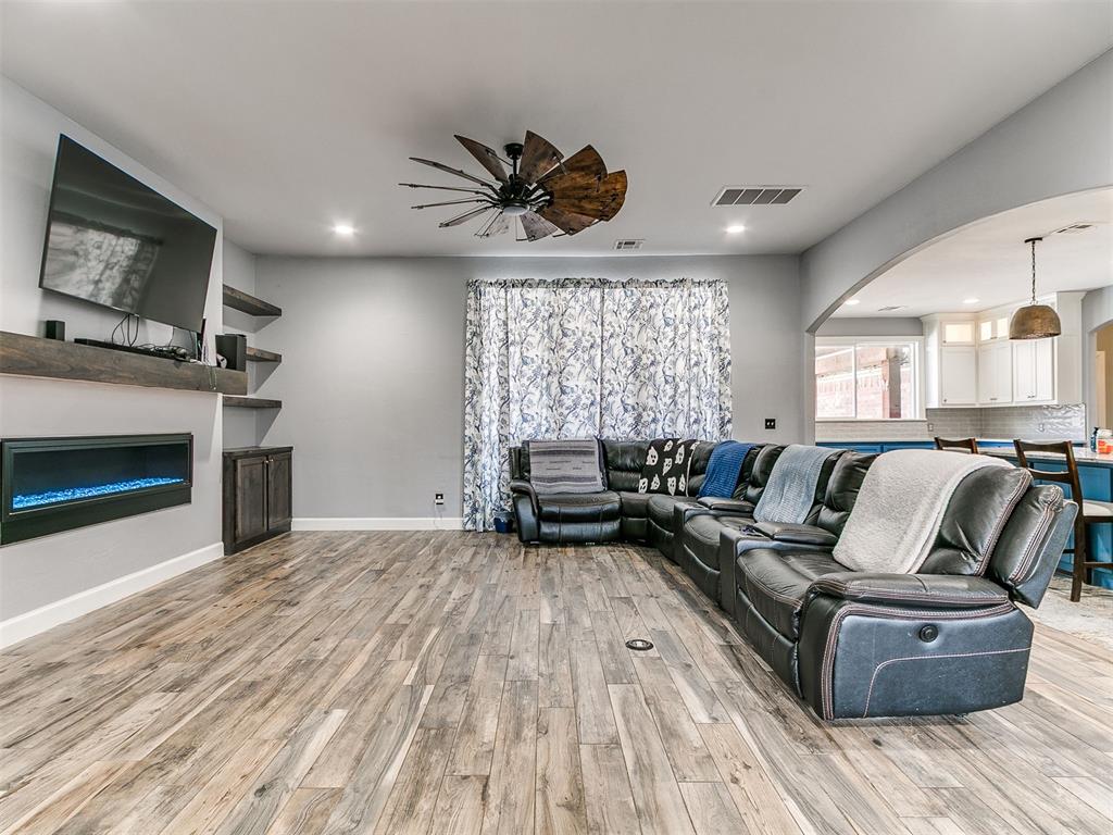 16316 Cobblestone Circle Property Photo 31