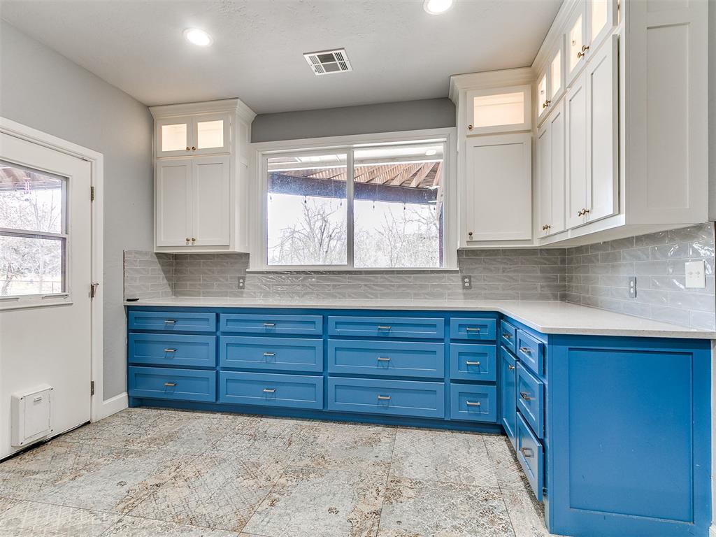 16316 Cobblestone Circle Property Photo 32
