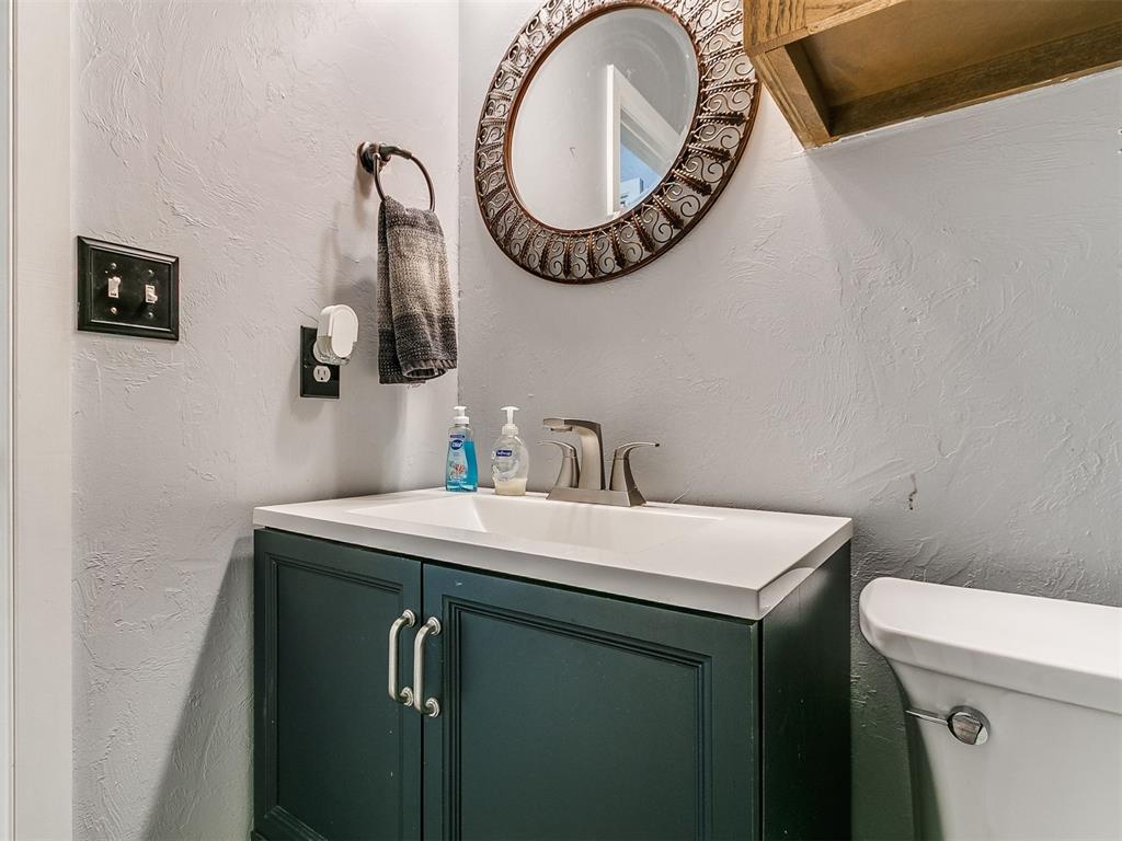 16316 Cobblestone Circle Property Photo 35