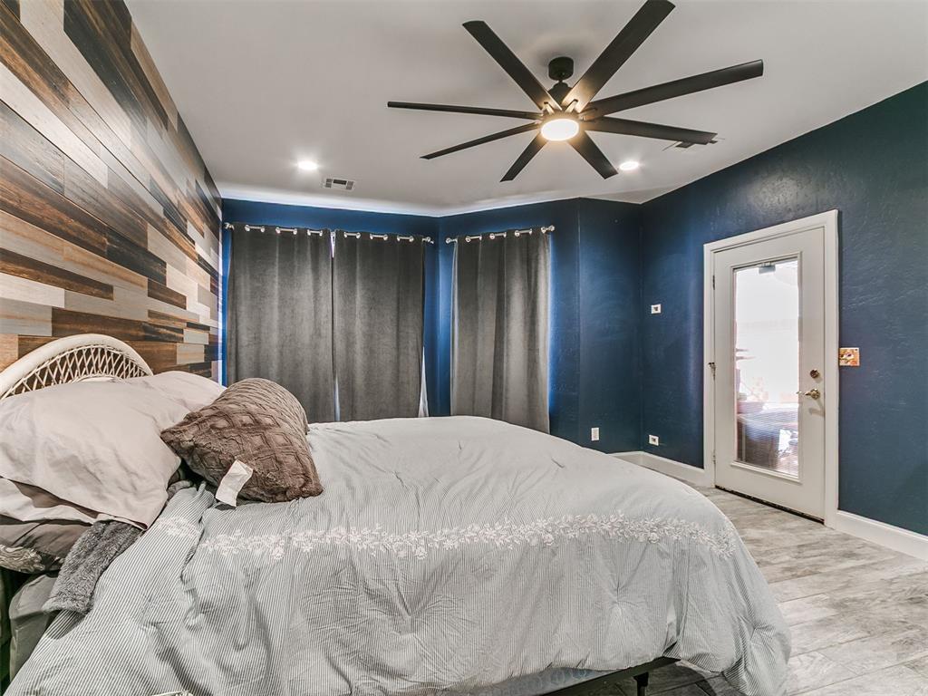 16316 Cobblestone Circle Property Photo 37