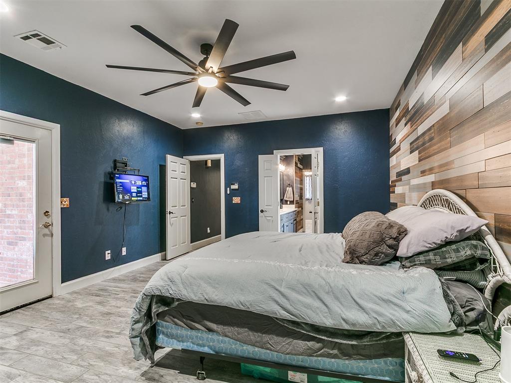 16316 Cobblestone Circle Property Photo 38