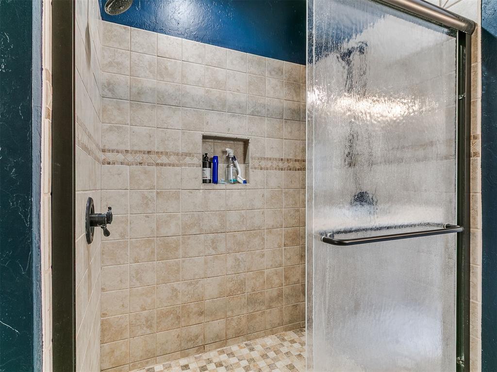 16316 Cobblestone Circle Property Photo 39
