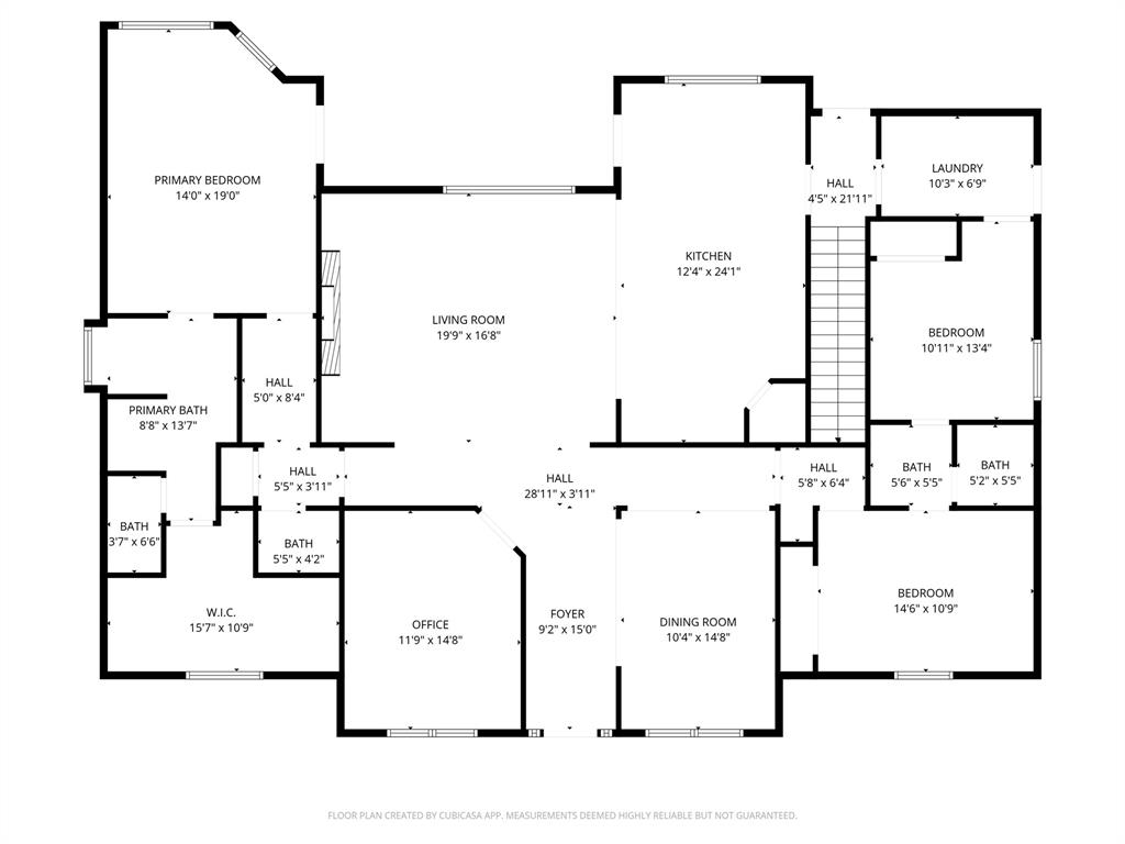 16316 Cobblestone Circle Property Photo 42
