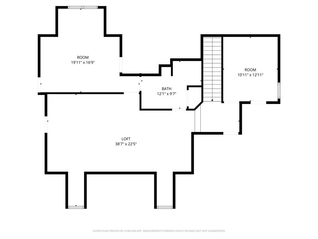 16316 Cobblestone Circle Property Photo 43