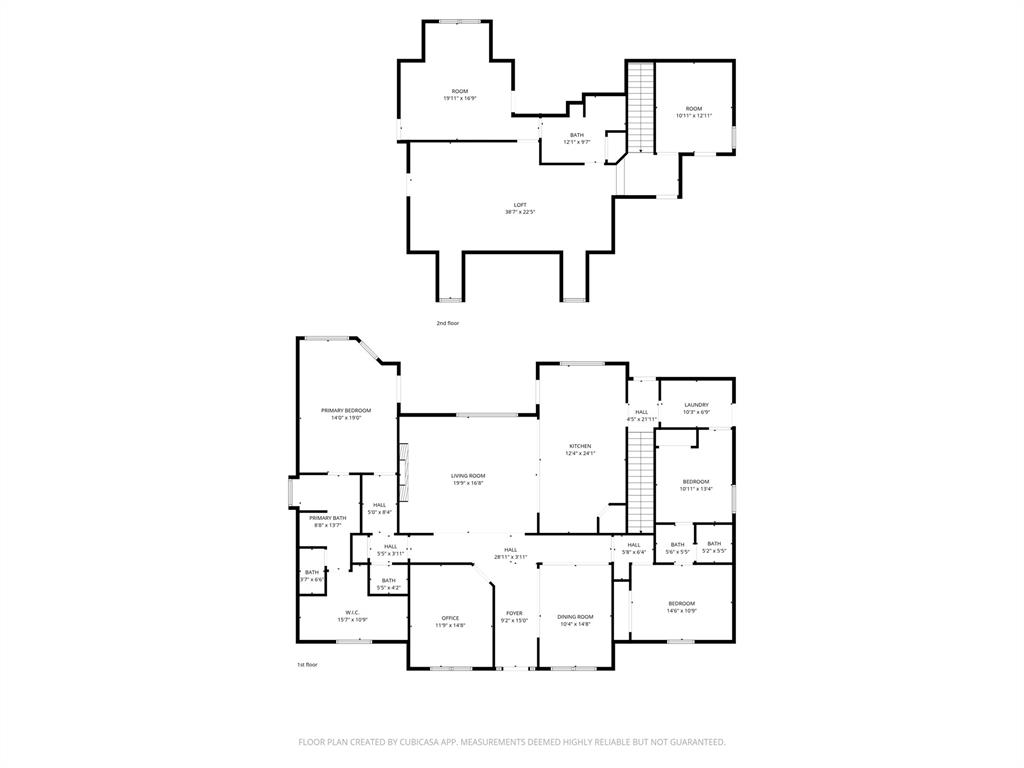 16316 Cobblestone Circle Property Photo 44