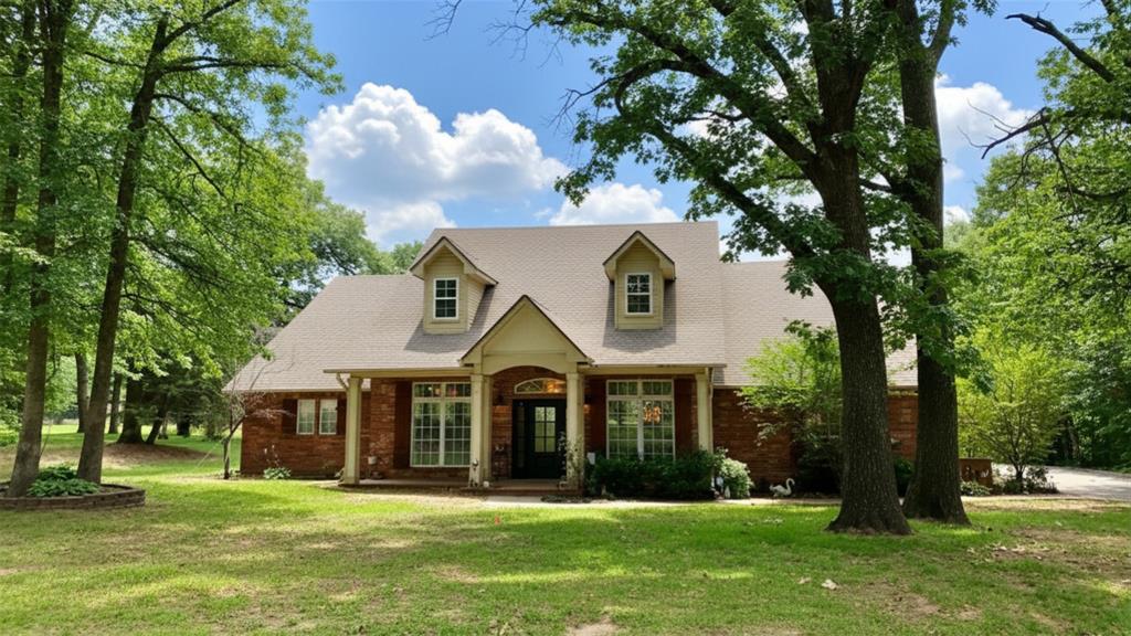16316 Cobblestone Circle Property Photo 45