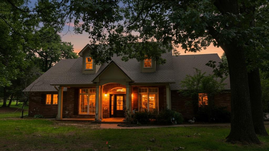 16316 Cobblestone Circle Property Photo 46
