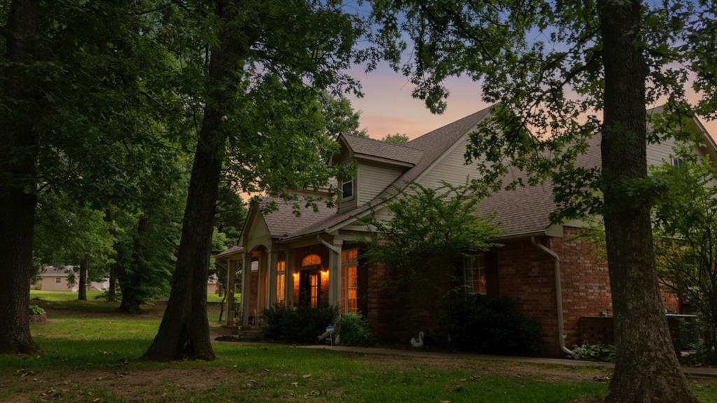 16316 Cobblestone Circle Property Photo 47