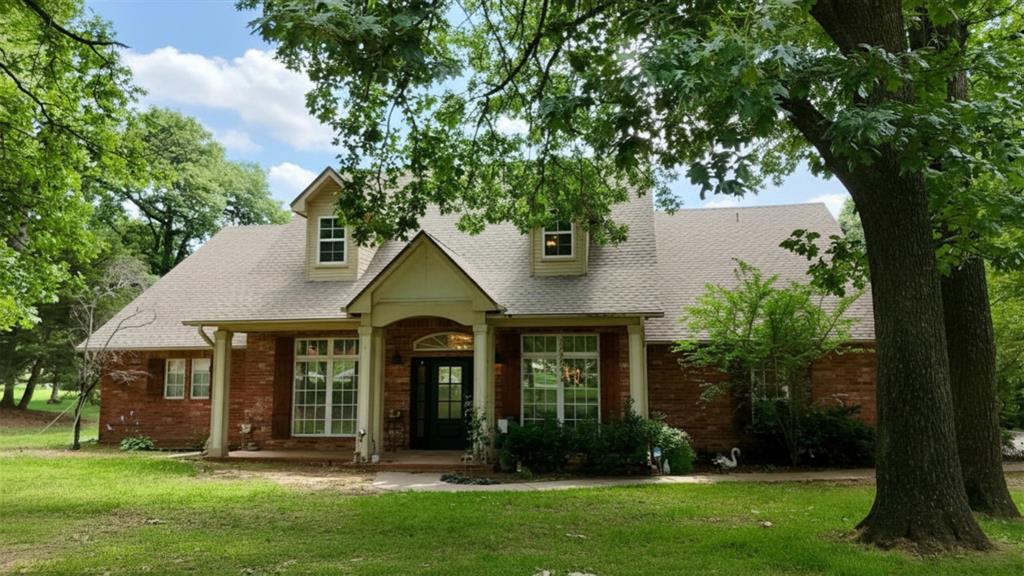 16316 Cobblestone Circle Property Photo 48