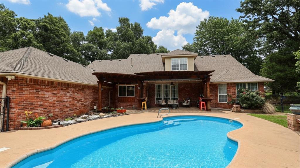 16316 Cobblestone Circle Property Photo 49