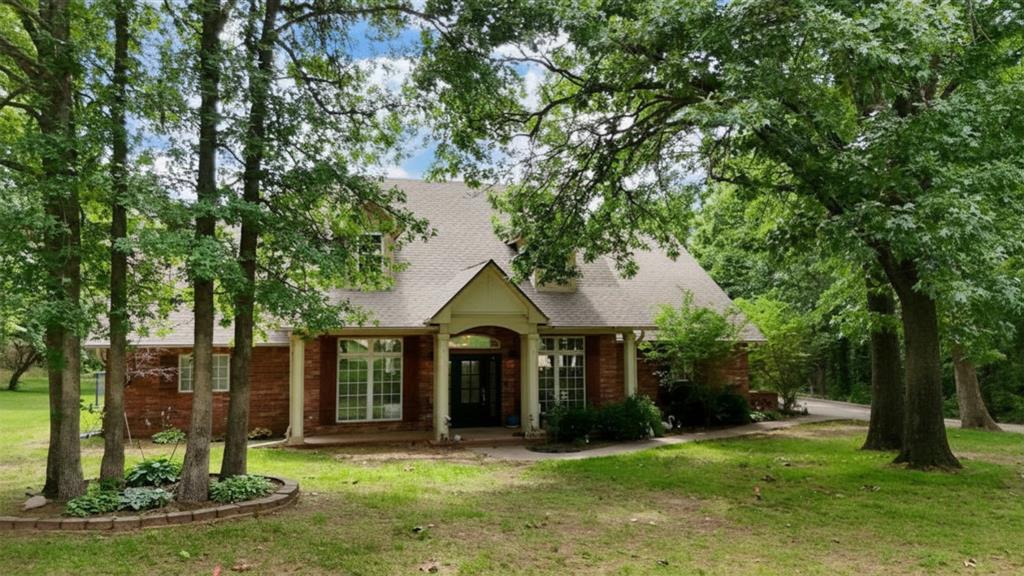 16316 Cobblestone Circle Property Photo 50