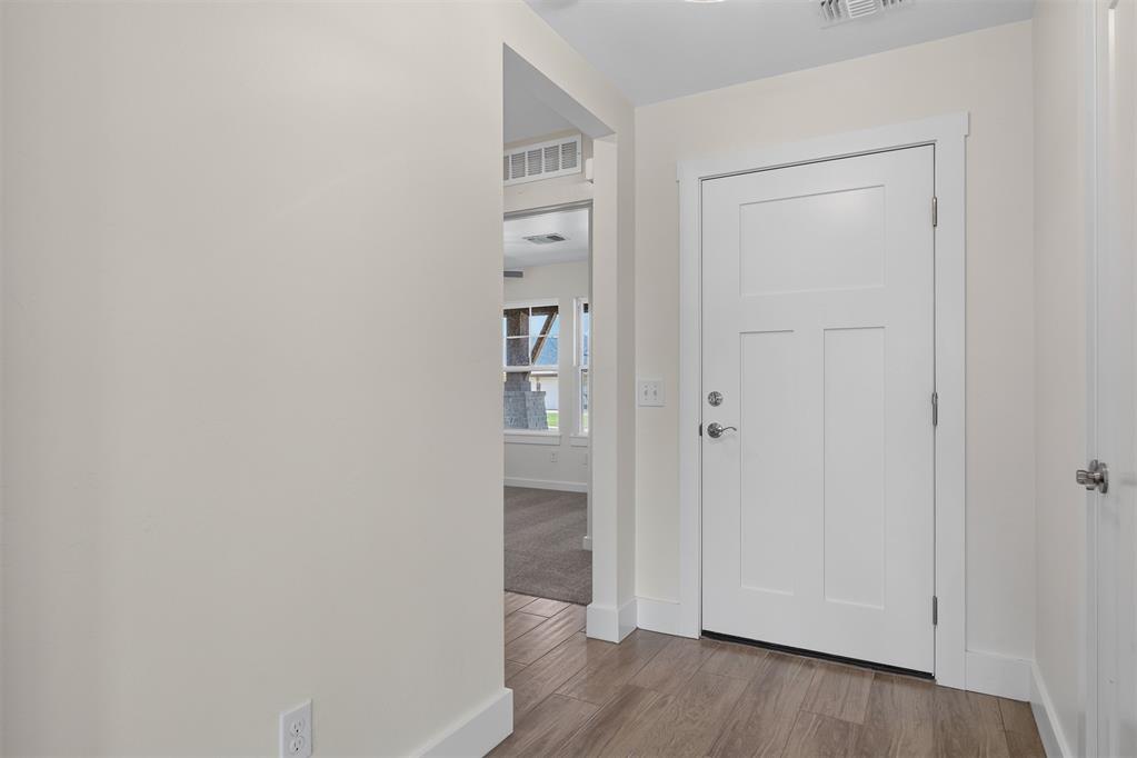 13200 Grass Plain Avenue Property Photo 4