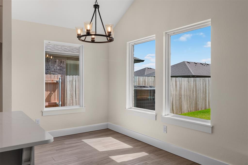 13200 Grass Plain Avenue Property Photo 18