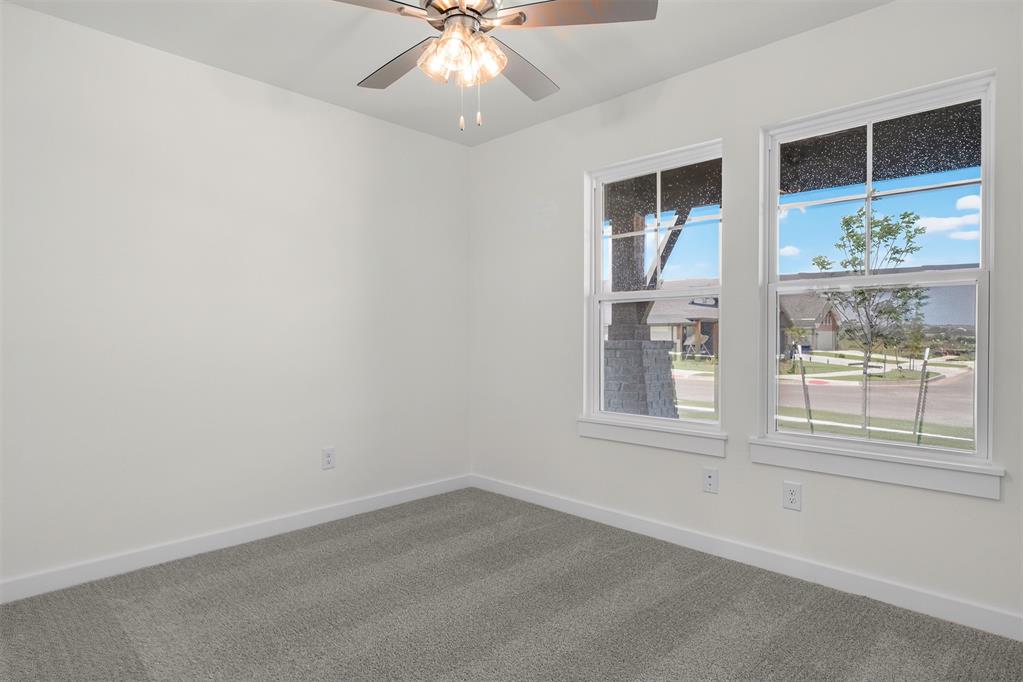13200 Grass Plain Avenue Property Photo 19
