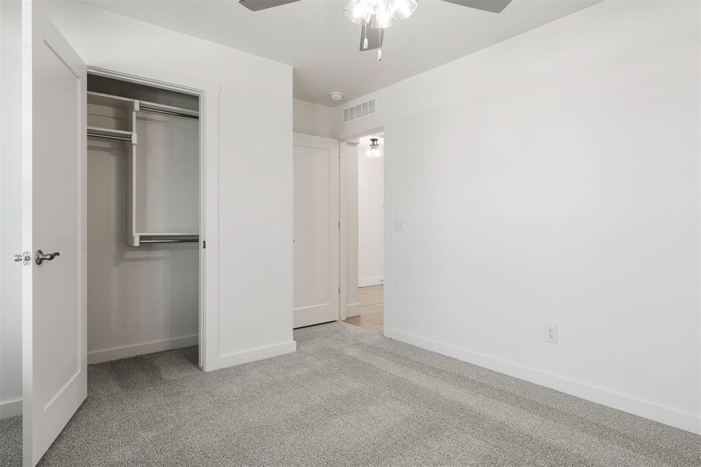 13200 Grass Plain Avenue Property Photo 20