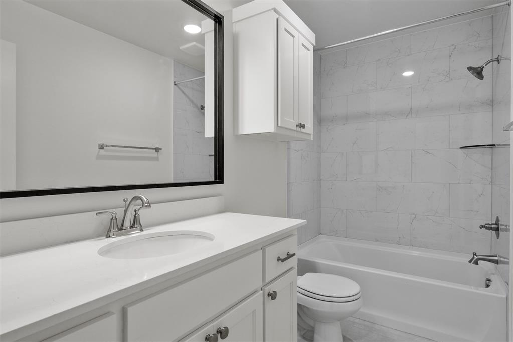 13200 Grass Plain Avenue Property Photo 21