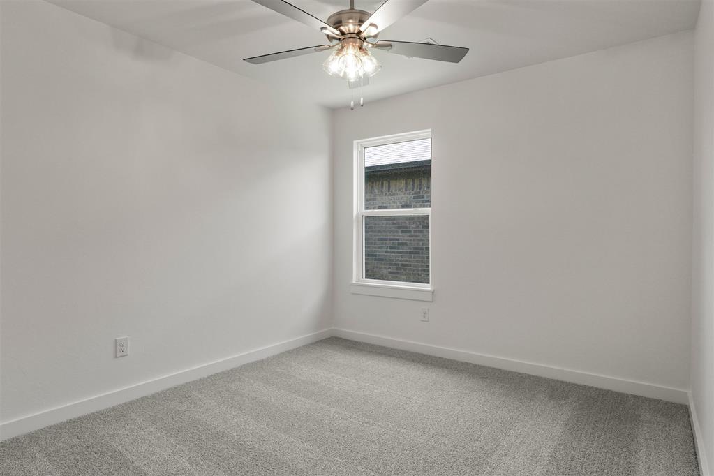 13200 Grass Plain Avenue Property Photo 23