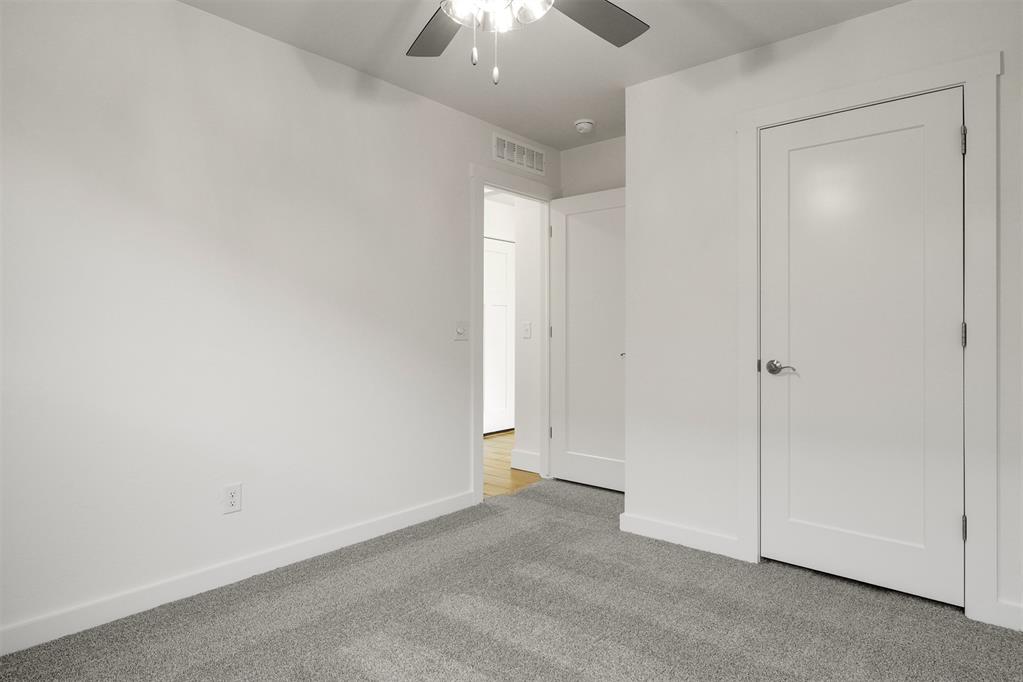 13200 Grass Plain Avenue Property Photo 24