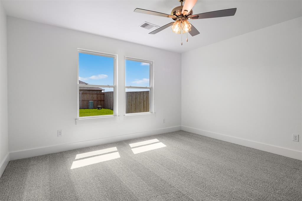 13200 Grass Plain Avenue Property Photo 25