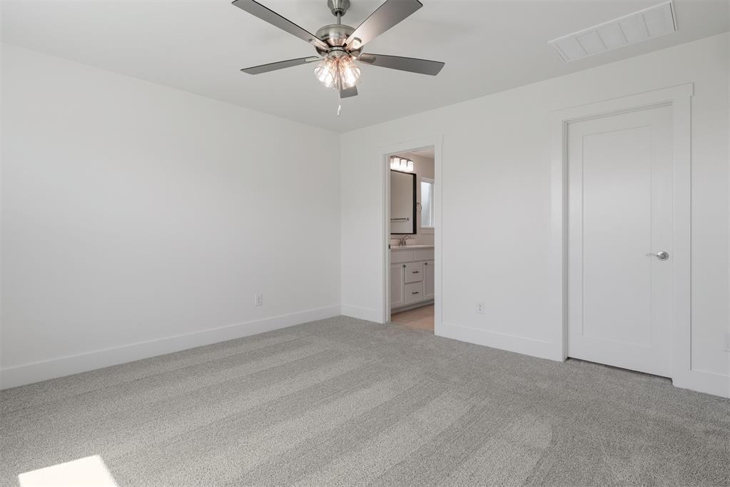 13200 Grass Plain Avenue Property Photo 26