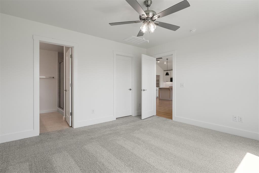 13200 Grass Plain Avenue Property Photo 27