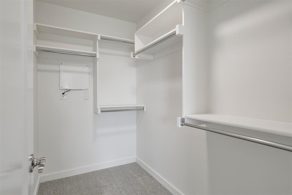 13200 Grass Plain Avenue Property Photo 31