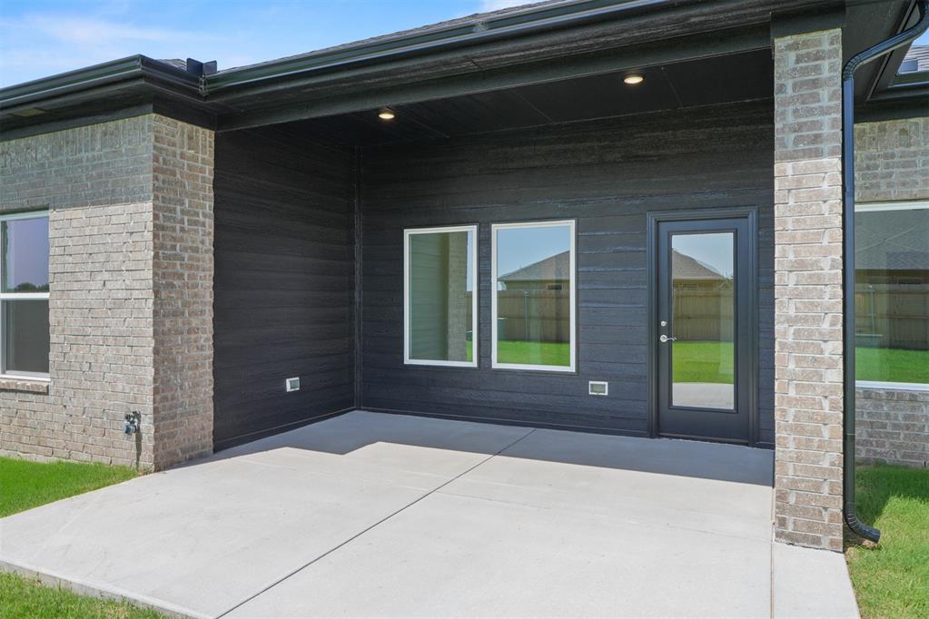 13200 Grass Plain Avenue Property Photo 33