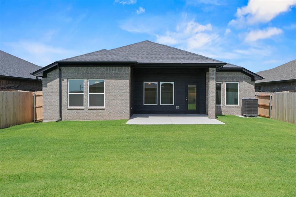 13200 Grass Plain Avenue Property Photo 34